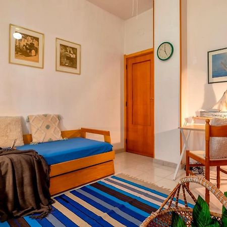 Sardinia Re - Catalogna 62 Leilighet Alghero Eksteriør bilde
