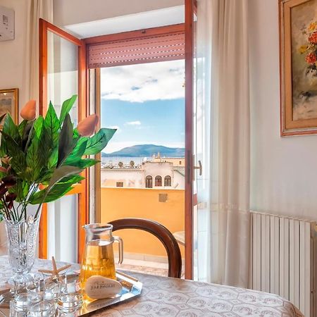 Sardinia Re - Catalogna 62 Leilighet Alghero Eksteriør bilde